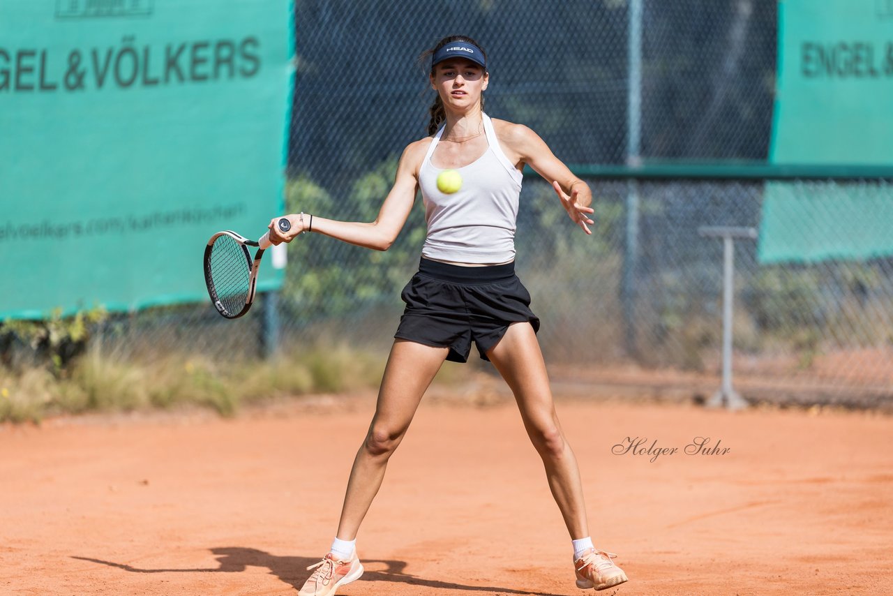 Bild 549 - ITF Kaltenkirchen